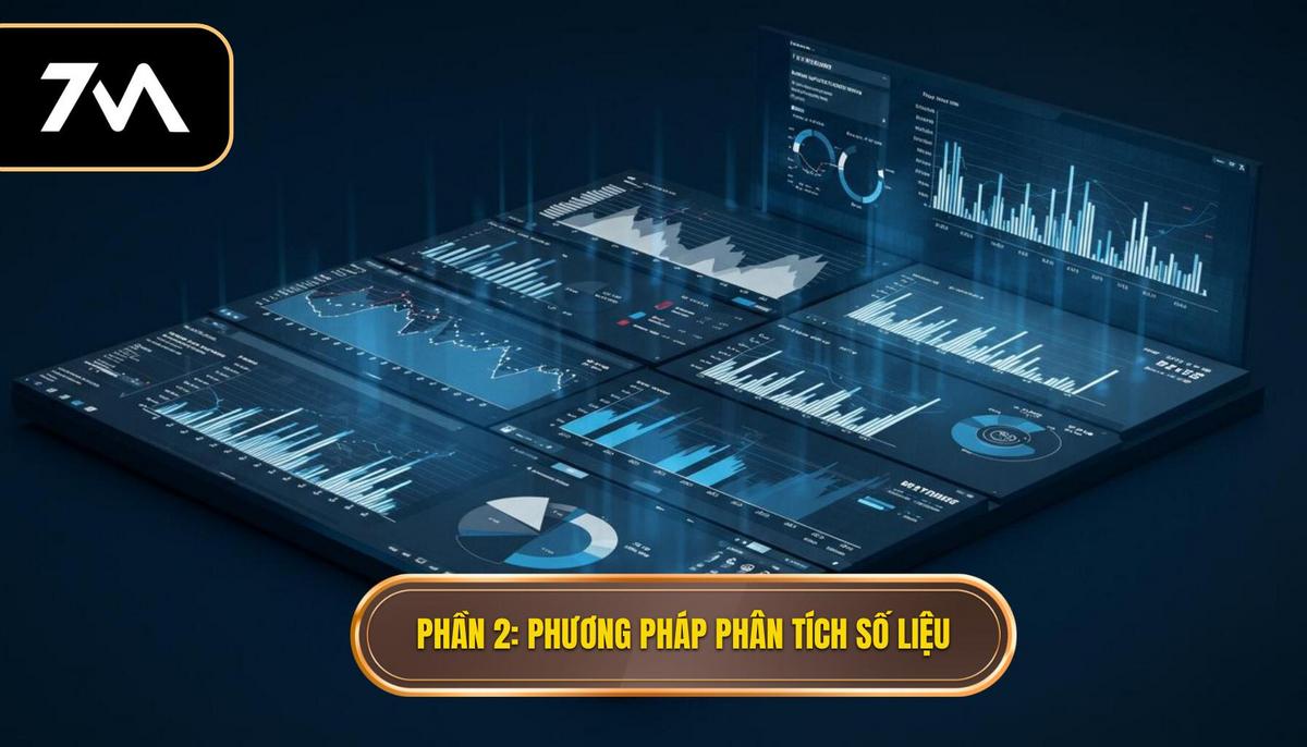 Phần 2_ Phương Pháp Phân Tích Số Liệu Thống Kê