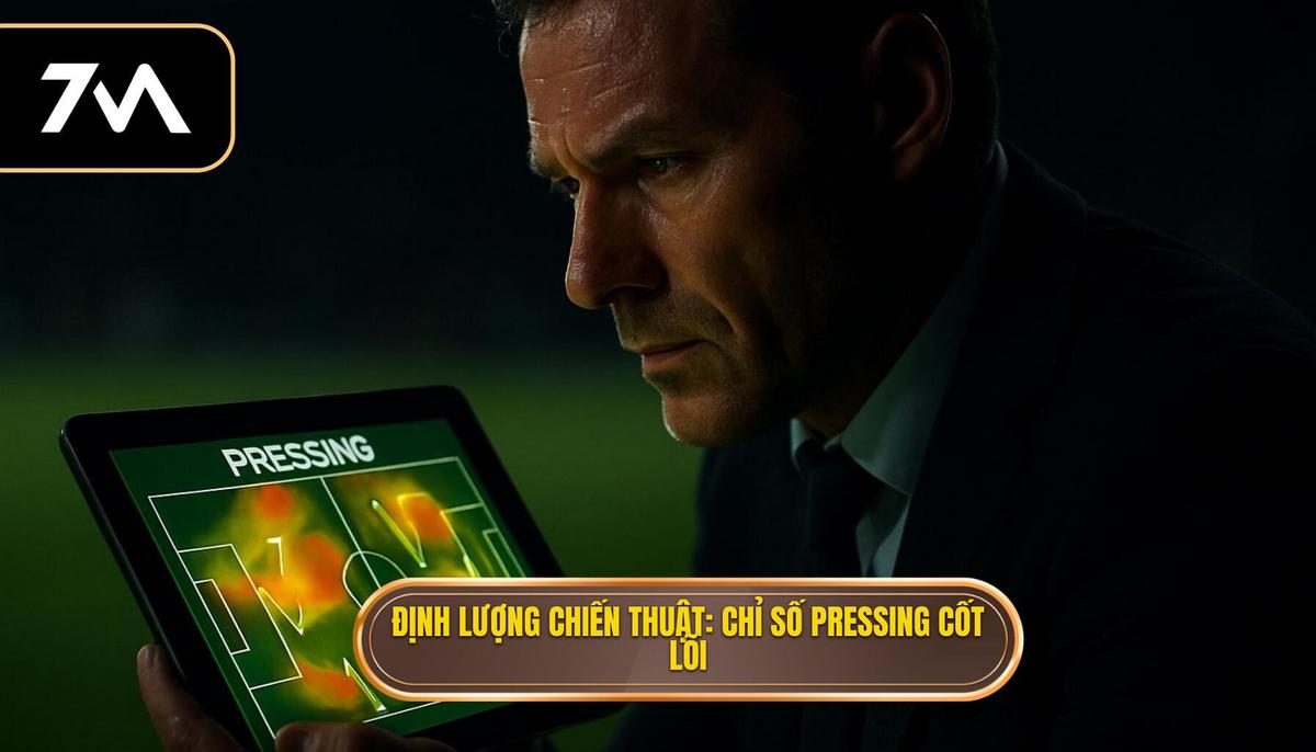 Định Lượng Chiến Thuật_ Hiểu Các Chỉ Số Pressing Cốt Lõi