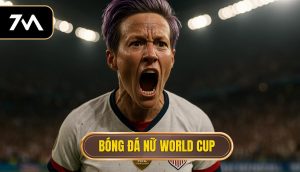 thumb - Bóng đá nữ World Cup