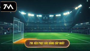 Kèo cược đội nhận quả phạt góc trong 10 phút đầu - Bí quyết thắng lớn